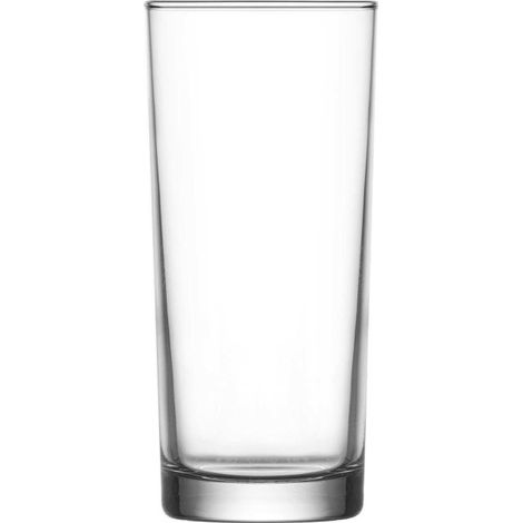 Suma verre haut - 190ml - Lot de 6 - Finedine (1/4)