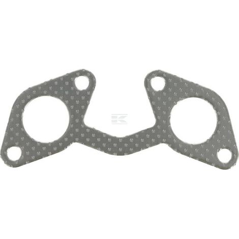 Guarnizione collettore di scarico KUBOTA 1A09112350