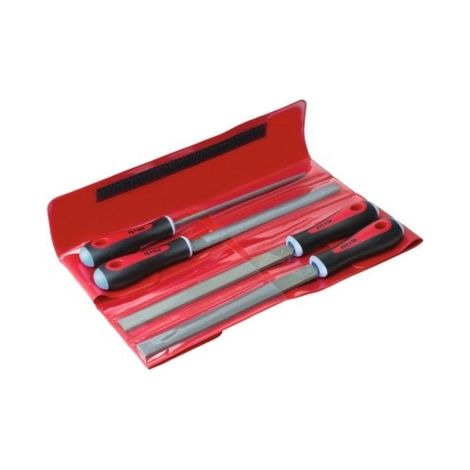 Set lime mob 3303800009967 manico bimateriale 200 mm
