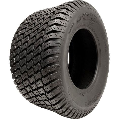 20x10.00-10 neumático para