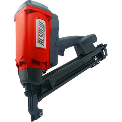 Cloueur gaz sabot F 40/65 G2