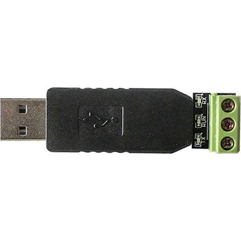 USB zu CAN Canbus Debugger Analyzer Adapter Bus Analyzer Adapter--