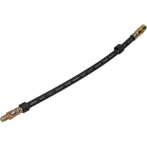 MAXGEAR 52-0183 Flexible de frein VOLVO 3546813