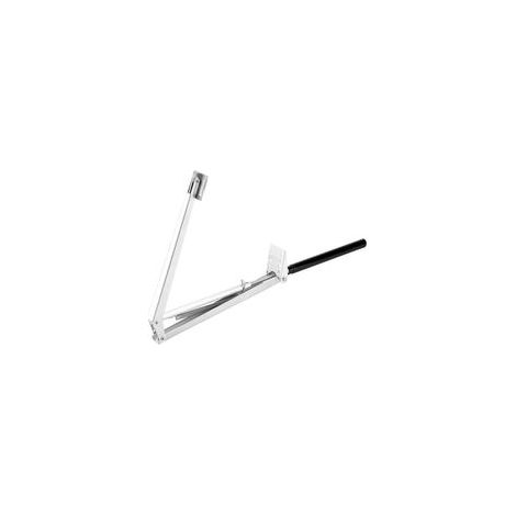 Ouvre fenĂŞtre Automatique, Ouvre fenĂŞtre Vent Serres Automatiques Sensibles Ă la Chaleur Solaire Accessoires de Serre de Toit pour Serres et Abris de Jardin (1/5)
