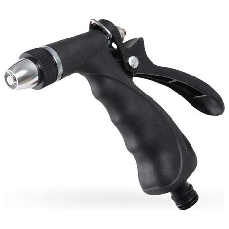 Aspersor de pistola profesional cellpro (1/3)