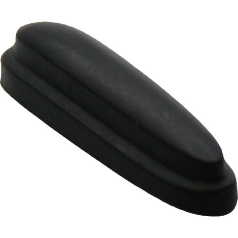 Elchim gommino supporto motore phon asciugacapelli Idea 3900 8Th G38 XLite Run (1/2)