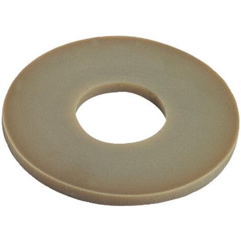 JOINT POUR SOUPAPE SIAMP D72MM 569-92
