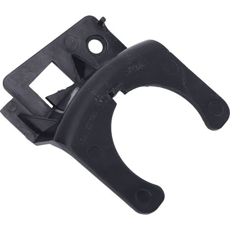 Zerodis Bush Ruring Peut Vérifier L'installation de L'installation Facile pour Un Ajustement de 307 C4 pour Les Passionnés.