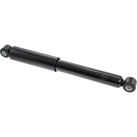 Stoßdämpfer ""MS"" hinten links/rechts SEAT INCA, VW CADDY II 1.4-1.9D 11.95-01.04 (1/5)