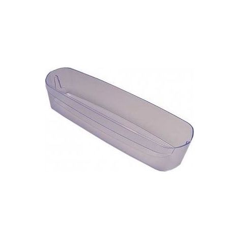 balconnet bouteilles 473x104x135 pour refrigerateur INDESIT