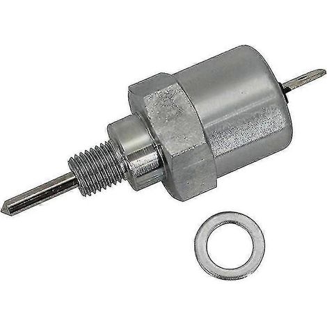 Électrovanne de carburateur Kawasaki 21188-2009 (1/2)