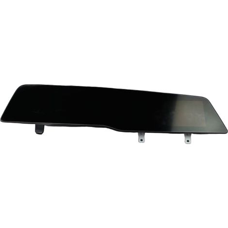 [PRODUIT D'OCCASION] Bloc Compteurs KIA Niro ♻️ Ref Oe. 94013at000 - Garantie à vie (1/5)