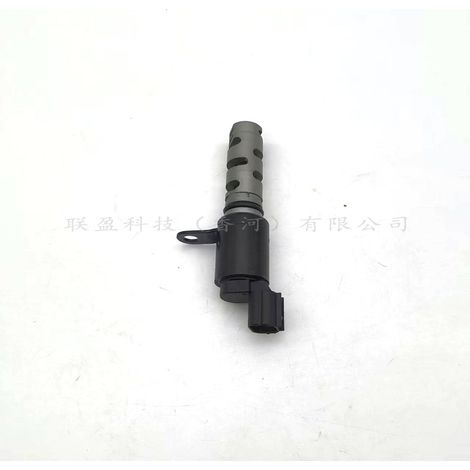 243552G000 is suitable for Optima 2.0L 2.4 cylinder head solenoid valve and oil control valve 243552G000. (1/4)