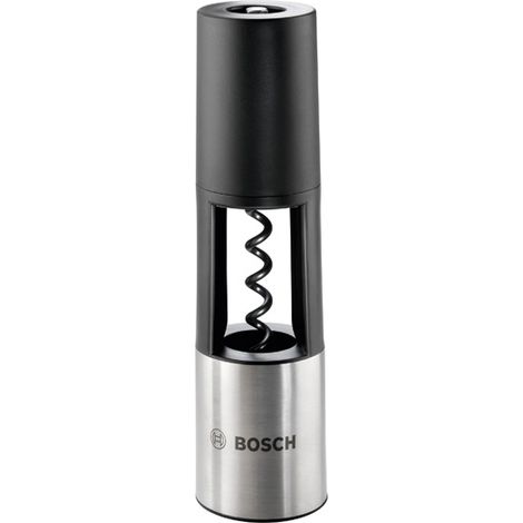 Bosch Korkenzieher-Aufsatz, Systemzubehör IXO Collection