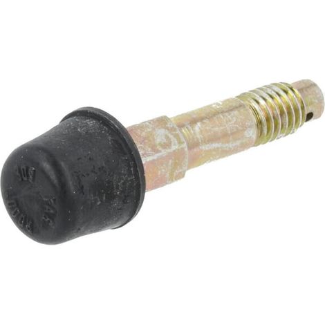 Reniflard VALEO 9910590 (1/3)