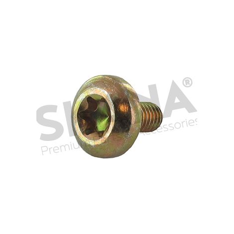 Albero épaulé MTD 738-04012c 73804012c