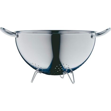 WMF GOURMET Passoire 0646176040 (1/2)
