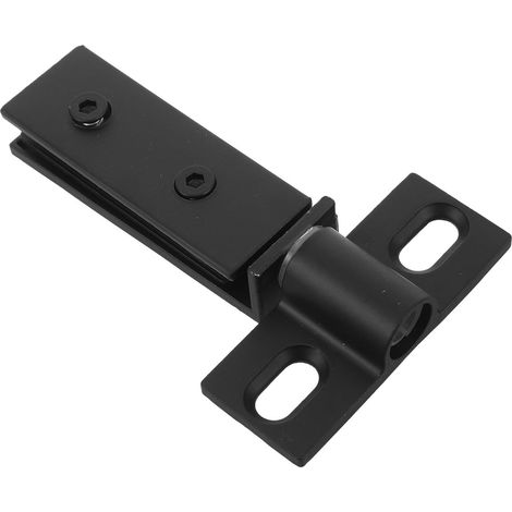 Charnière Pivotante en inox 304 pour Porte (1/5)
