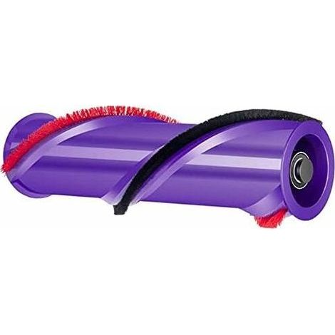Cepillo de limpieza para aspiradora Dyson V7 – Accesorio de filtro de alta calidad – Elimina el polvo y los alérgenos – Fácil de reemplazar (1/5)