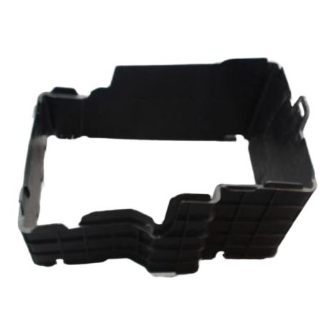 [PRODUIT D'OCCASION] Bac Batterie RENAULT Twingo II Phase 1 2007-2011 ♻️ Ref Oe. 244287431r - Garantie à vie (1/2)
