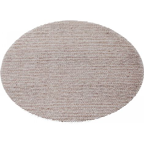 Disco de lijado Mirka Abranet 150 mm 10 unidades extracción polvo