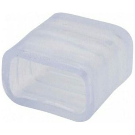 REMATE FINAL TIRA LED IP65 SMD3528