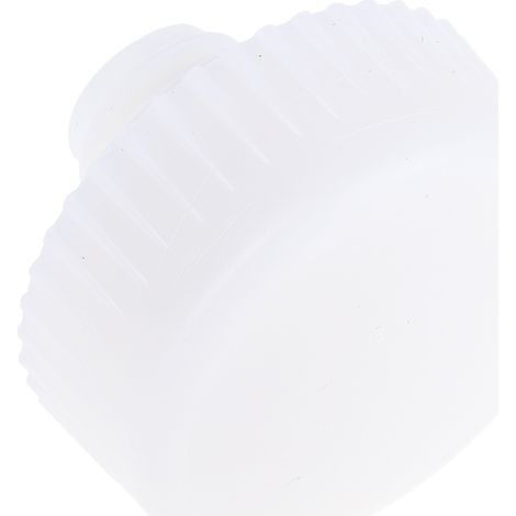 Face de rechange de maillet RS PRO ( Prix pour Paquet de 2 )