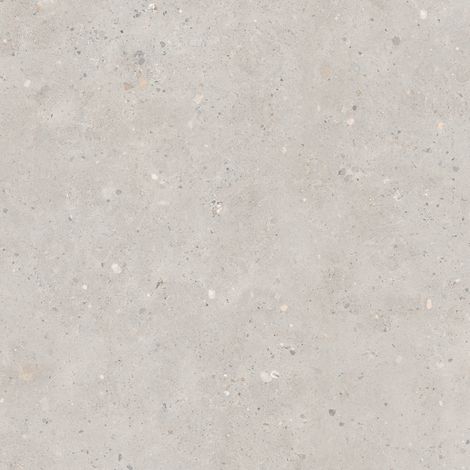 Grès Cérame Effet Béton Naturel Gris 90x90 - CEGP-0053 (Ceramishop.fr) (1/2)