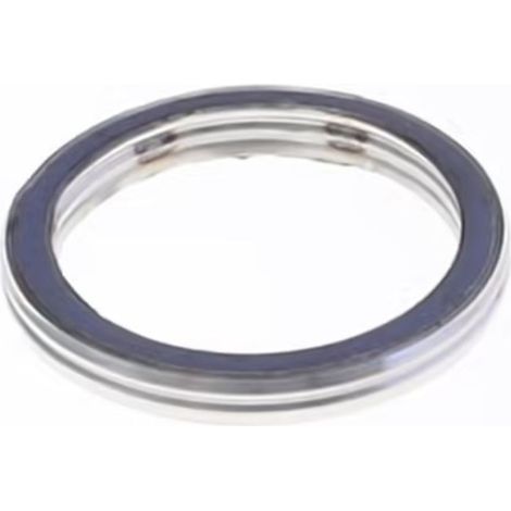 Junta del colector de escape Athena para Honda, Sherco, Sym, Yamaha 1985-2022