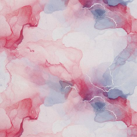 Tela decorativa para exteriores Oxford - Abstraction - DX2705 (1/5)