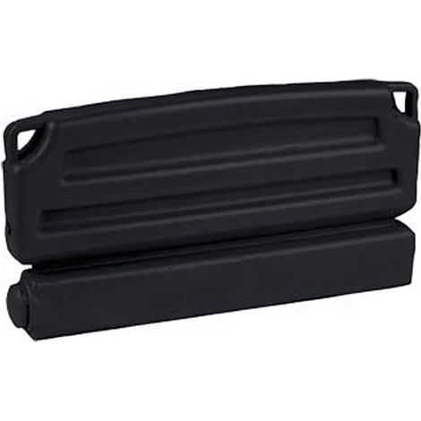 galleggiante invernale 50 cm - FLOTTEUR - Nmp
