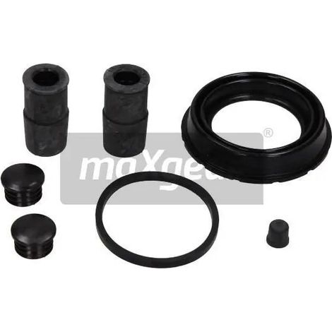Kit de réparation, étrier de frein MAXGEAR 27-0477 CHEVROLET 1605958 90544024 (1/2)