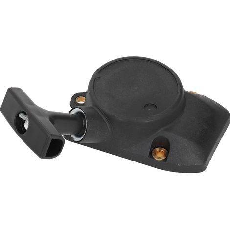 Corde de lanceur pour débroussailleuse FS85, courroie de démarreur pour coupe-bordure et taille-haie. (1/5)