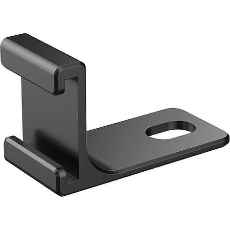 Pour adaptateur micro X4, kit audio à griffe porte-accessoires (1/5)