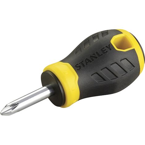 GIRAVITI ESSENTIAL PH N.2N 60329
