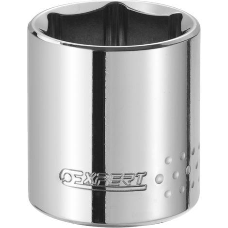 Douille 1/2" - 22mm EXPERT E117250 (1/2)
