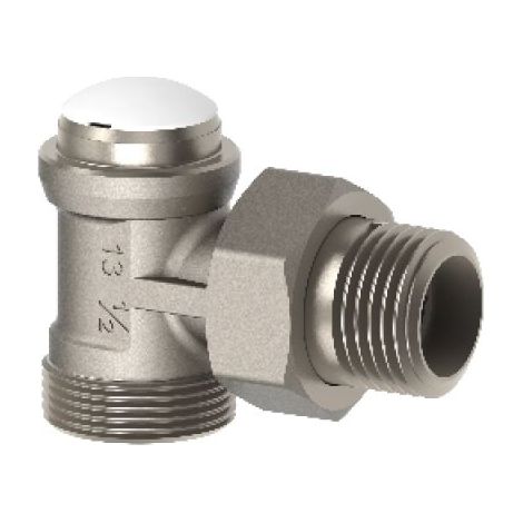 DETENTORE A SQUADRA GHIBLI 1/2&quot