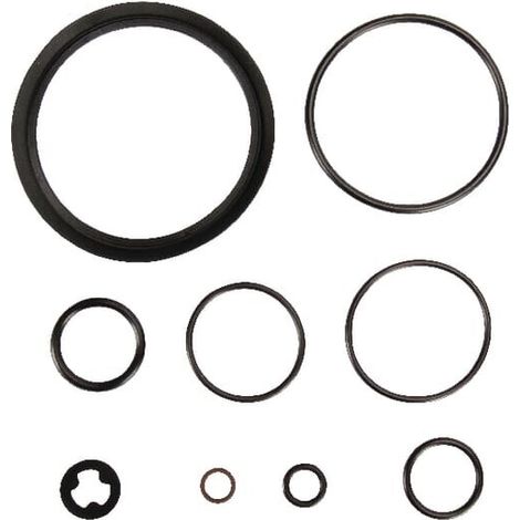 Dichtringsatz JOHN DEERE RE516553