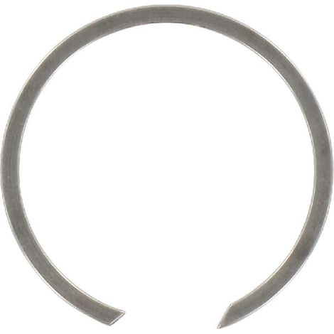 Circlip IDC BR28 (1/2)