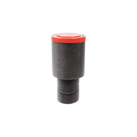 Manchon de protection tube multicouche D.26 (1/2)