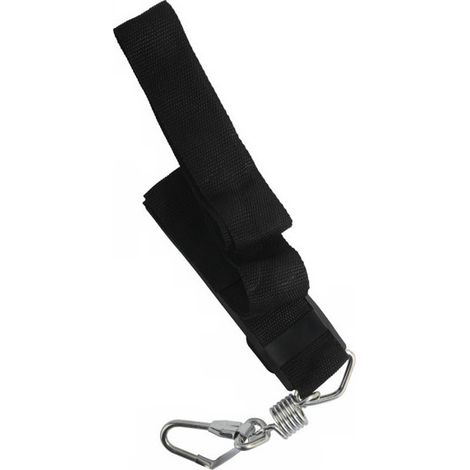 Correa para desbrozadoras Excel 08440
