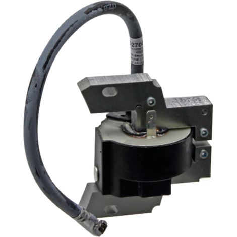 Distancia entre bobinas de encendido de 63,7 mm para motor Briggs Stratton MIA12413 591420