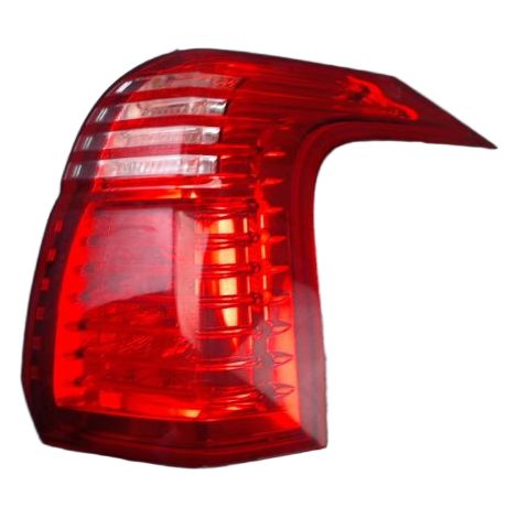 [PRODUIT D'OCCASION] Feu Arrieree Droit PEUGEOT 5008 ♻️ Ref Oe. 6351kh - Garantie à vie (1/3)