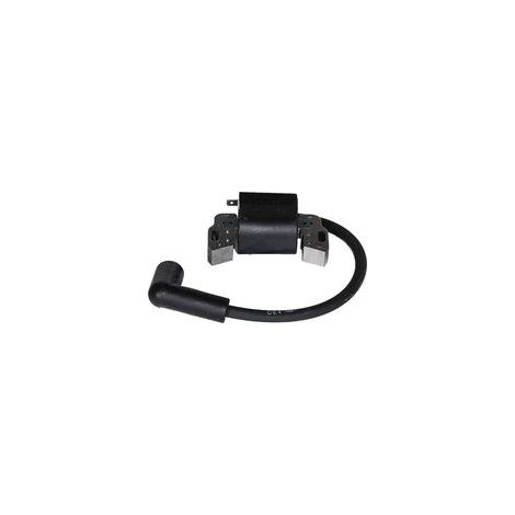 Bobina de luz para Briggs & Stratton 593872 799582 798534 – Compatible con los modelos 08P500 08P600 093J02 09P600 09P700 – Reemplazo eficaz del motor (1/5)