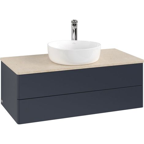 Villeroy & Boch L20053HG WTUS Antao L205 1000x360x500mm (1/3)