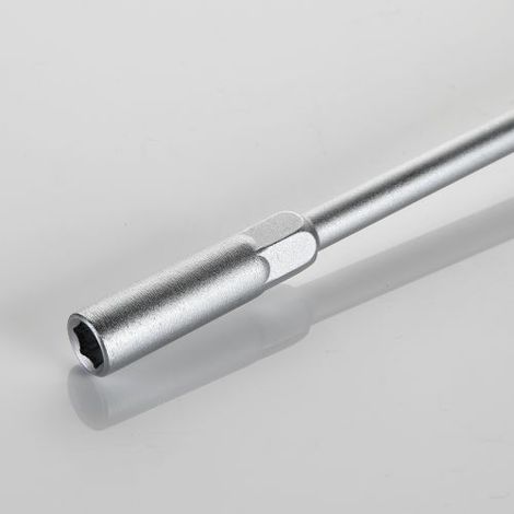 Destornillador con vaso hexagonal 13x150 mm ALYCO