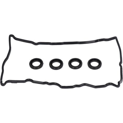 Kit de joint de couvercle de soupape VS50777R, remplacement pour Altima 2,5l 2500CC L4 DOHC 2007 – 2012 (1/5)