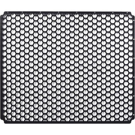 1 Tapis D'évier, Silicone, Antidérapant, Résistant Chaleur, Protection Vaisselle, Cuisine (1/5)