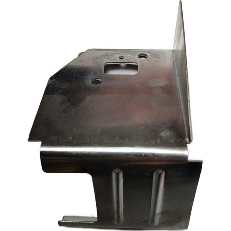 Pletina compatible con Ebv260  Ref 918849