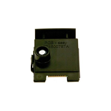 BOSCH Plaque de circuit imprimé 3WV, 8718600341
